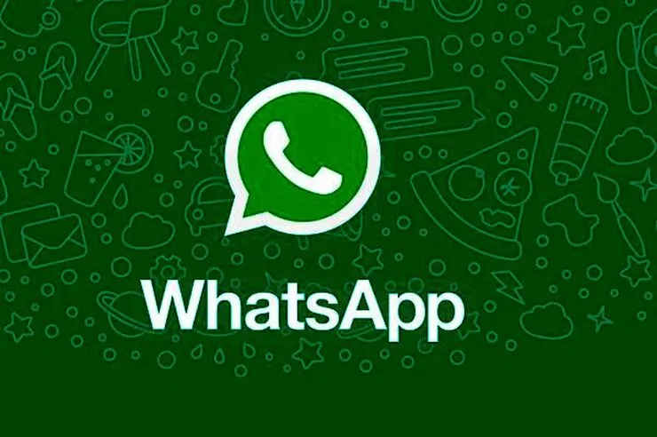 قابلیت جدید واتساپ برای حذف پیام‌های ارسال شده
