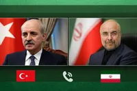 قالیباف: شبه‌کودتا و اقدامات تروریستی اخیر حلقه تکمیلی جنگ ۱۲ روزه بود