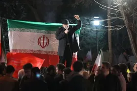 تأکید شهردار مشهد مقدس بر وحدت ملی و هوشیاری در برابر جنگ روایت&zwnj;ها