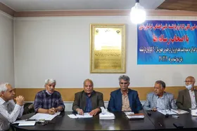 بازنشستگان تامین&zwnj;اجتماعی: چرا دولت محترم به مصوبه&zwnj;ای که خود در شورای عالی کار امضا کرده است، پایبند نیست!
