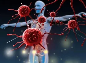 افزایش احتمال ابتلا به &laquo;بیماری&zwnj;های خودایمنی&raquo; در مبتلایان فرم شدید کرونا