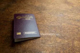 گذرنامه زیارتی اربعین چندروزه صادر می&zwnj;شود؟ + جزئیات