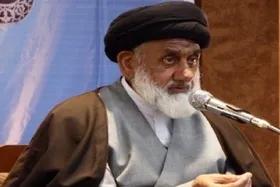 اعلام جزئیات مراسم تشییع پیکر حجت&zwnj;الاسلام و المسلمین سید جعفر طباطبائی