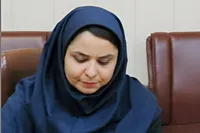 زینب علیپور، خبرنگار روزنامه جام‌جم، درگذشت + بیوگرافی و علت فوت