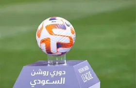 ضرر ۵۰۰ میلیون دلاری فوتبال عربستان