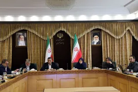 انصاری: نیازمند پیگیری چالش&zwnj;های معاینه فنی خودرو&zwnj;ها برای کنترل آلودگی هوا هستیم