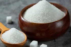 آیا شکر ارزان می&zwnj;شود؟ (اول مهر ۱۴۰۲)