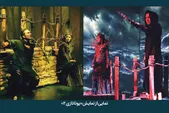 گفت‌و‌گو با ۲  کارگردان مشهدی تئاتر | فعالیت کج دارومریز تئاتر مشهد پس از ماه‌ها تعطیلی