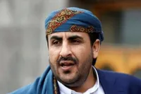 سخنگوی جنبش انصارالله یمن: مقاومت در غزه باقی خواهد ماند