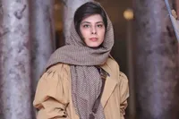 بیوگرافی مریم همتیان | از ورود به دنیای بازیگری تا مبارزه دو ساله با سرطان و درگذشت