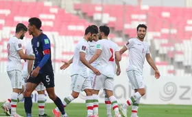 سرگیجه در فدراسیون فوتبال| تکذیب مذاکره با کی&zwnj;روش، کالدرون و برانکو