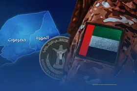 تشدید شکاف دردولت مستعفی یمن؛ وزرا در عدن به شورای انتقالی جنوب پیوستند