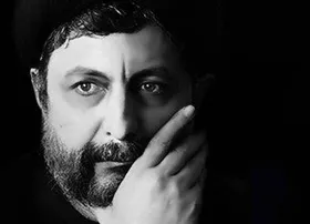 انتشار بیانیه گزارشگر کمیته رسمی پیگیری پرونده امام موسی صدر