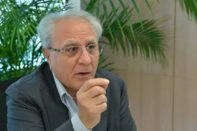رئیس اتاق بازرگانی ایران و افغانستان: سرمایه&zwnj;گذاری ۱۰۰ میلیون دلاری افغانستانی&zwnj;ها در ایران