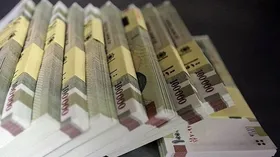 وام ضروری بازنشستگان کشوری امروز ۴ آذر واریز می&zwnj;شود