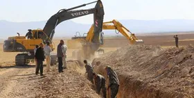 قرارگاه امام حسن مجتبی (ع) رسیدگی به مشکلات روستا&zwnj;ها را طی چند سال آینده در دستور کار دارد