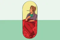پیشگیری از بیماری‌ها با اصلاح سبک زندگی