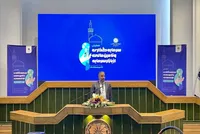 سهم خراسان رضوی از بازار سرمایه فقط ۱.۶درصد | لیست ۱۰۰شرکت استان برای ورود به بازار سرمایه آماده شده است