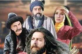مروری بر جدیدترین سریال&zwnj;های تلویزیون