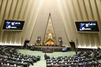 جزئیات طرح تشدید مجازات جاسوسی و همکاری‌کنندگان با رژیم صهیونیستی و دول متخاصم