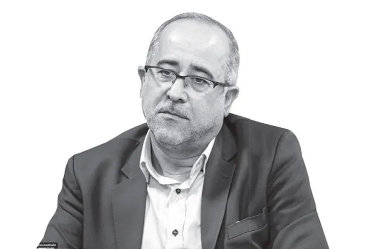 ارتقای سلامت شهروندان با همراهی مراکز علمی
