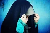 بزرگترین گمشده زن مسلمان معاصر