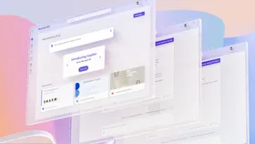مایکروسافت نرم افزار آفیس را به هوش مصنوعی مجهز کرد