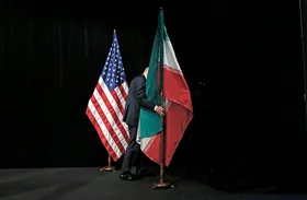 آیا بن بست برجام باز می&zwnj;شود؟