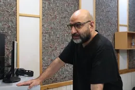 تهیه&zwnj;کننده رادیو گفت&zwnj;و&zwnj;گو: شعار سال را از مفهوم کلی به مسیر عملی برای مردم تبدیل می&zwnj;کنیم