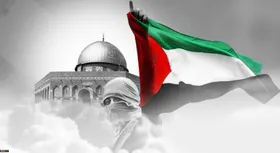 جنبش مجازی حمایت از قدس، شیوه نوین اثرگذاری اجتماعی