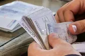 فرمول سقف حقوق کارکنان دستگاه‌های اجرایی تغییر کرد