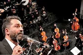 آلبوم موسیقی «همهمه‌» منتشر شد