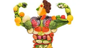 تغذیه با دید پیشگیری را در روزهای کرونایی جدی بگیریم