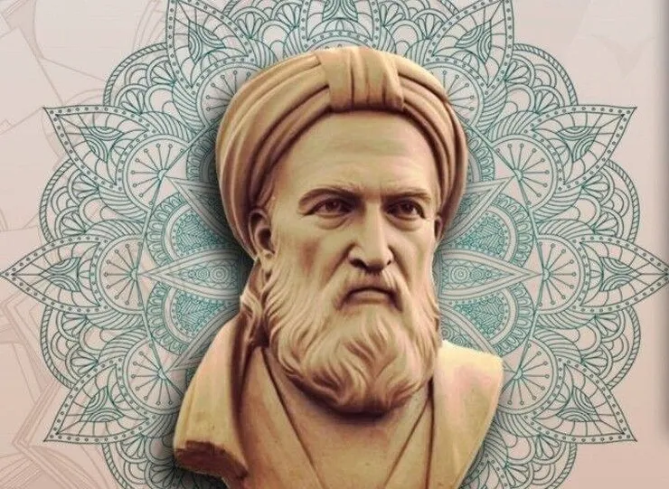 «تاریخِ بیهقی» تاریخِ بیهقی است