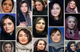 مشکل ممنوع&zwnj;الخروجی&zwnj; کدام هنرمندان حل شده است؟