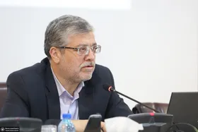 شهردار مشهدمقدس: فراخوان پرونده&zwnj;های قابل پاسخگویی قانونی ساختمان&zwnj;های دارای رای قلع بنا صادر شد