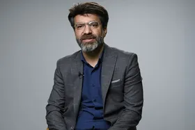 ماجرای تشابه اسمی پدر یوسف سلامی، خبرنگار صداوسیما و فرمانده شهید سپاه + فیلم