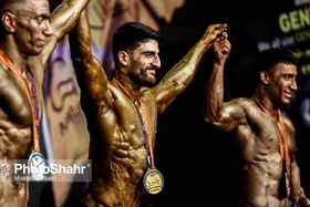بدنسازی خراسان رضوی سال&zwnj;ها به صورت سنتی اداره شده است