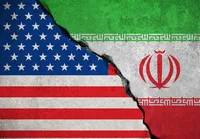 آکسیوس: مذاکرات ایران و آمریکا لغو شد