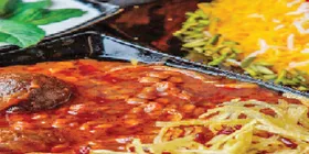 نگاهی به تاریخچه خورش قیمه | شاهنشاه خورش&zwnj;ها