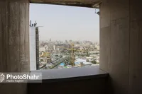 بانک مرکزی آمار‌های غیرکارشناسی درباره ارز مسافرتی را تکذیب کرد