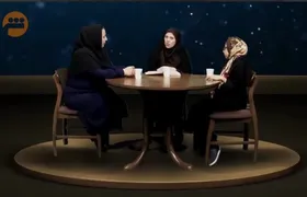 ویدئو/خیر راه سلامتی برای کودکان محروم