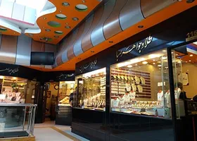 بازار طلای مشهد از فردا آغازبه&zwnj;کار می&zwnj;کند