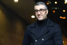درباره برنامه &laquo;پیش&zwnj;گو&raquo; | آیا پیشگویی پژمان جمشیدی درست از آب درمی آید؟