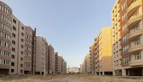 ثبت نام نهضت ملی مسکن در ۱۶ استان آغاز شد
