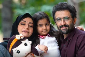 فیلم&zwnj;های سینمایی آخر هفته تلویزیون (۱۶ و ۱۷ فروردین ۱۴۰۳) + زمان پخش و خلاصه داستان