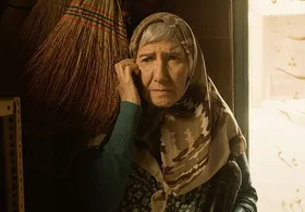 ناگفته های &laquo;فریده سپاه&zwnj;منصور&raquo; درباره بی&zwnj;بی &laquo;آکتور&raquo;
