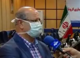 سردرد شدید، علامت جدید کرونا است