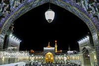 اختصاص ۲۱ درصد اوراق مشارکت کشور به مشهد