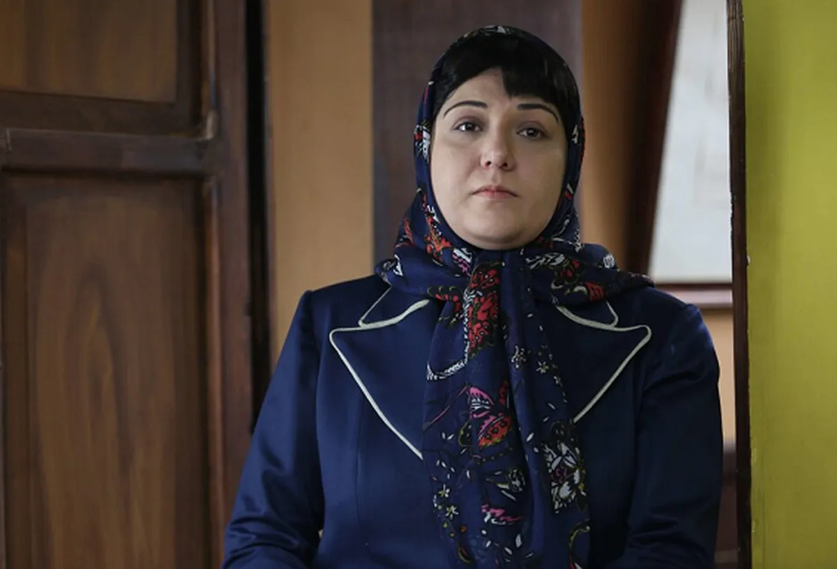 «شبکه مخفی زنان» صرفا کمدی است؟